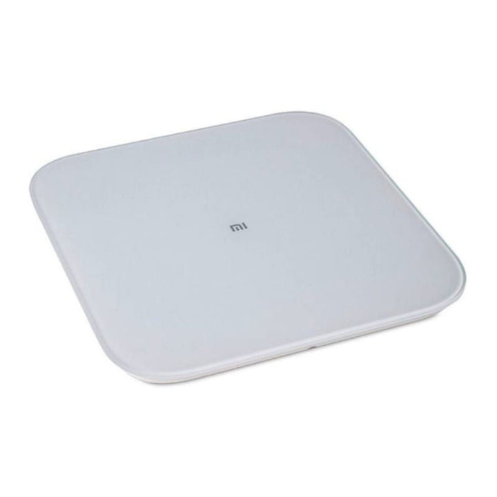 Mi Scale Smart 2