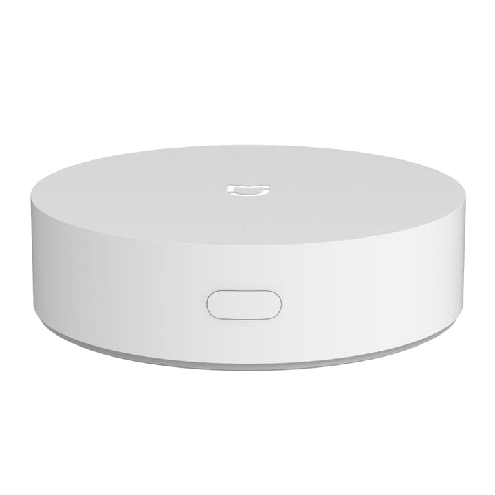 MI Smart Home Hub