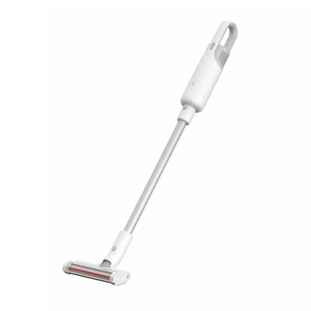 Vacuum Cleaner Light