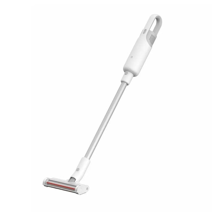 Vacuum Cleaner Light