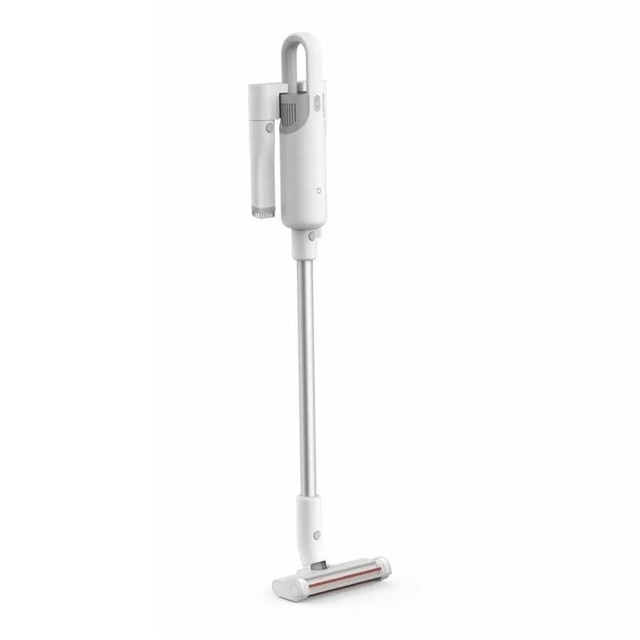 Vacuum Cleaner Light