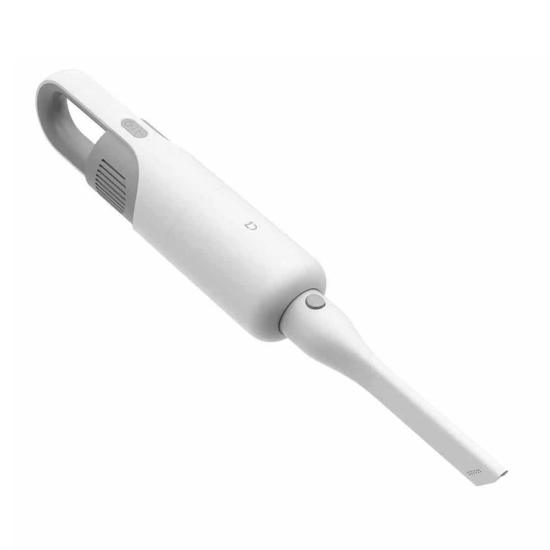 Vacuum Cleaner Light