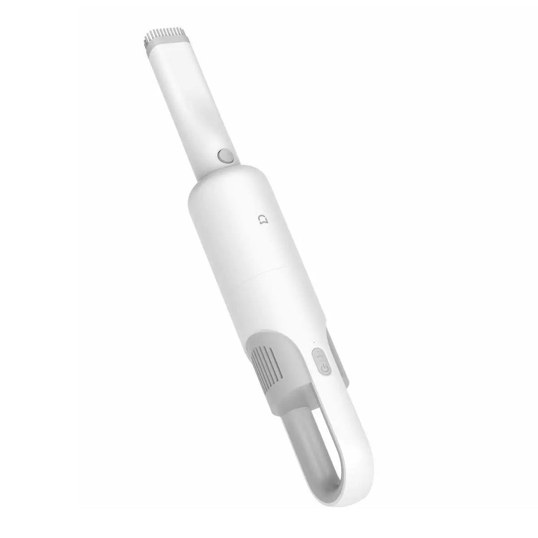 Vacuum Cleaner Light