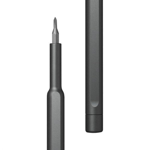 Precision Screwdriver Kit