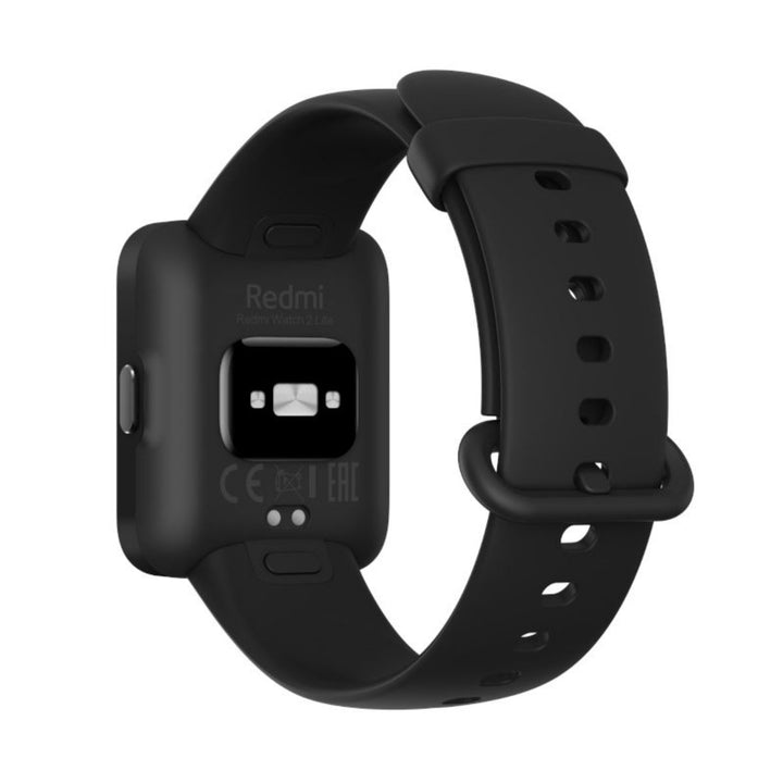 Redmi Black Watch 2 Lite