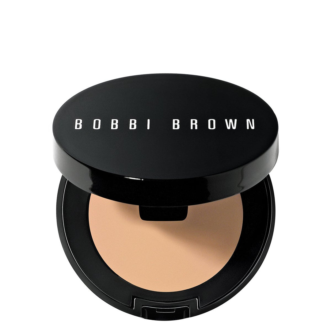 Creamy Corrector