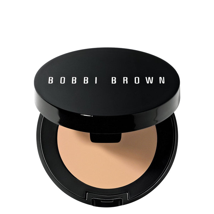 Creamy Corrector