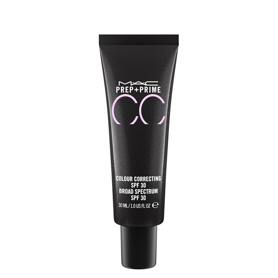 Prep + Prime CC Colour Correcting SPF 30