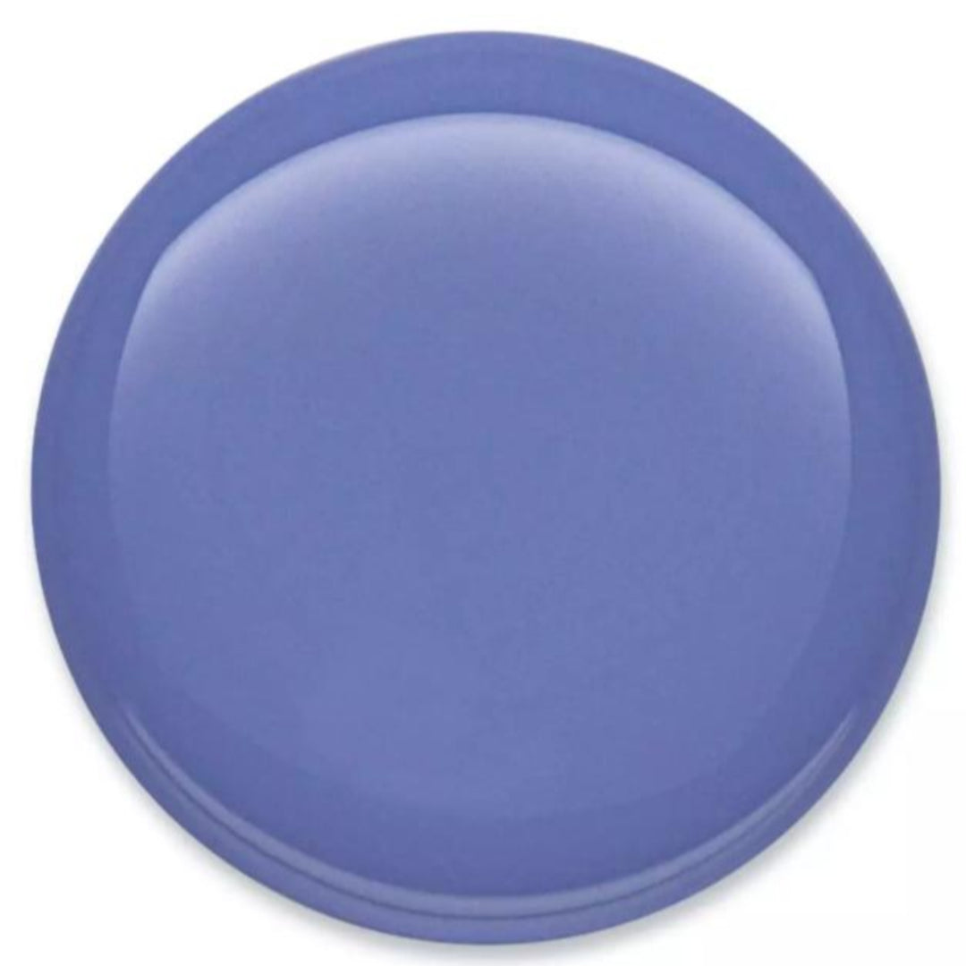 Gel Nail Colour - 8ML