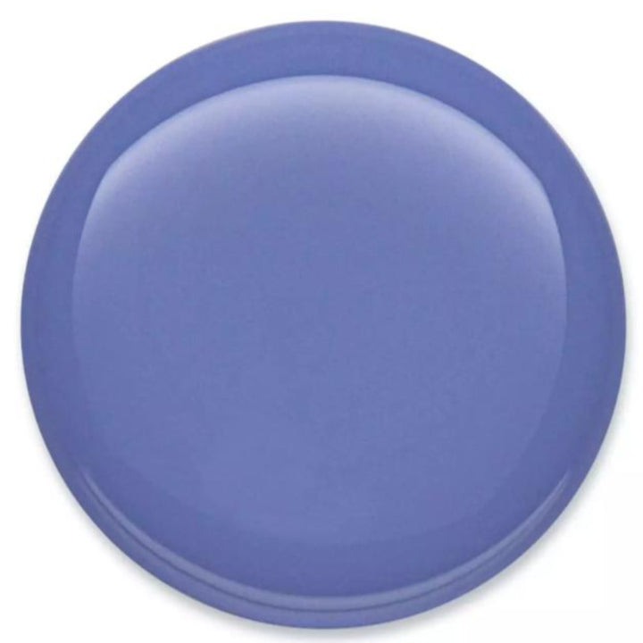 Gel Nail Colour - 8ML