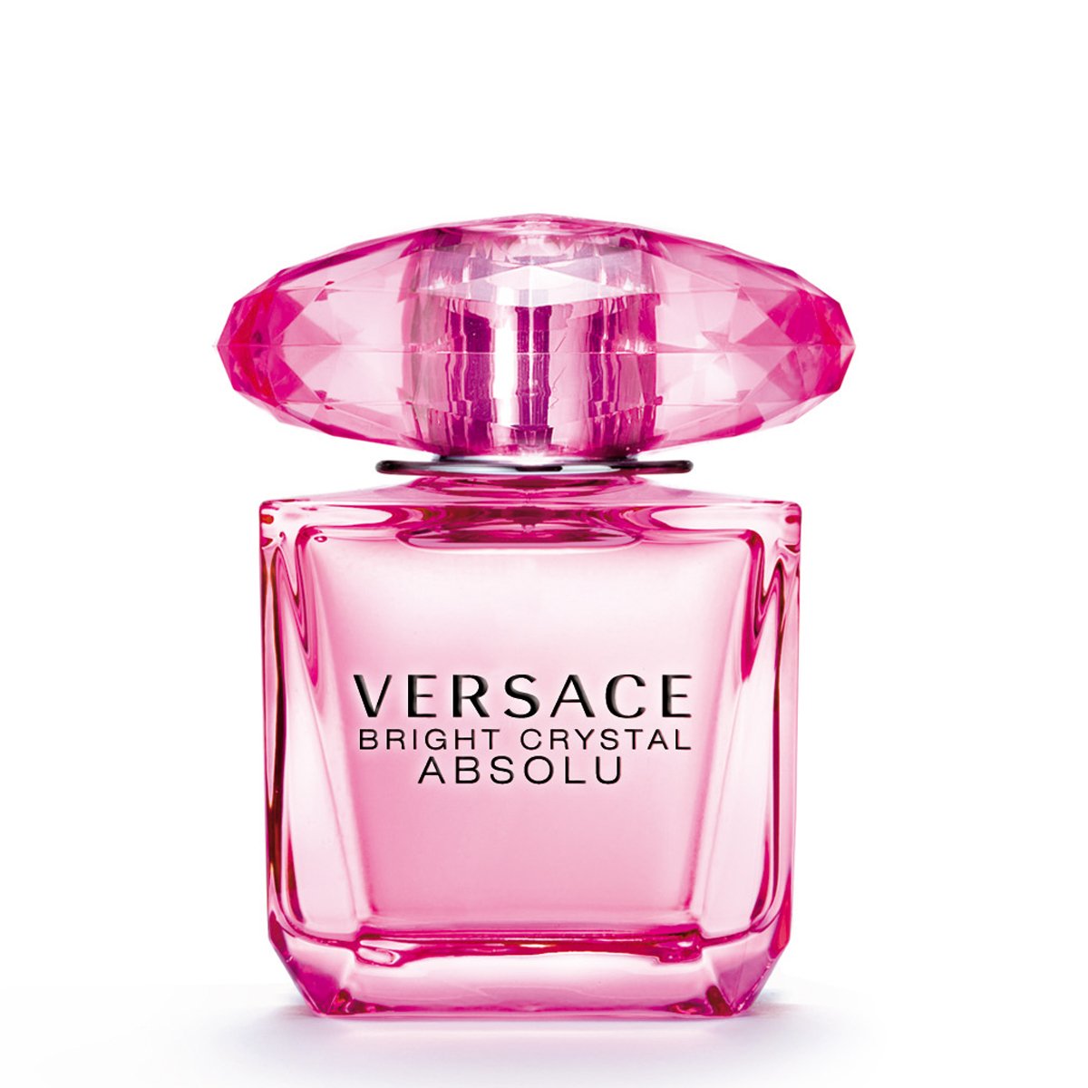 Ladies Bright Crystal Absolu Eau de Parfum – Edgars