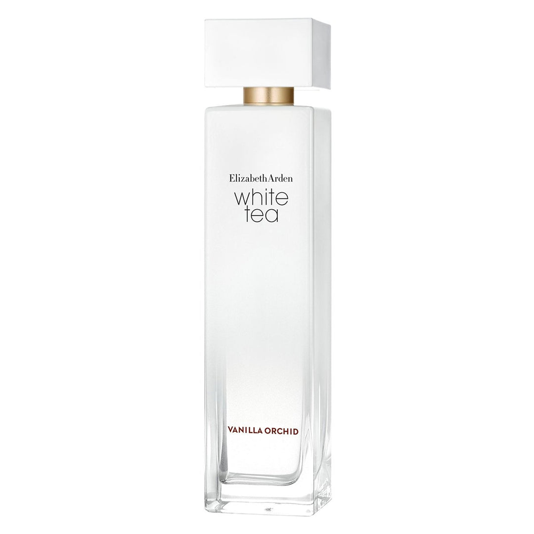 White Tea Vanilla Orchid Eau de Toilette
