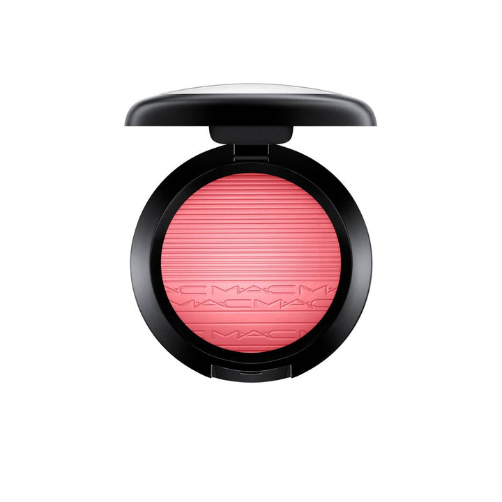 Extra Dimension Blush