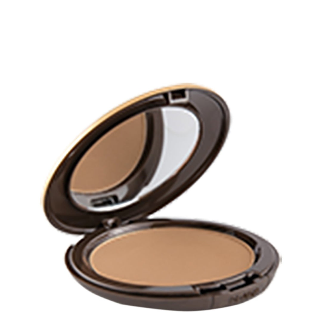 New Complexion Oil Free Powder