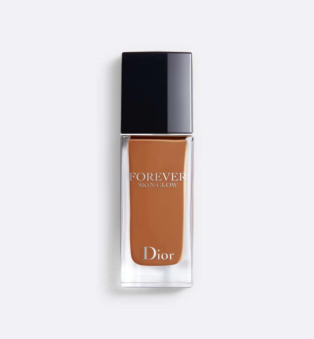 Diorskin Forever Fluid Skin Glow Foundation