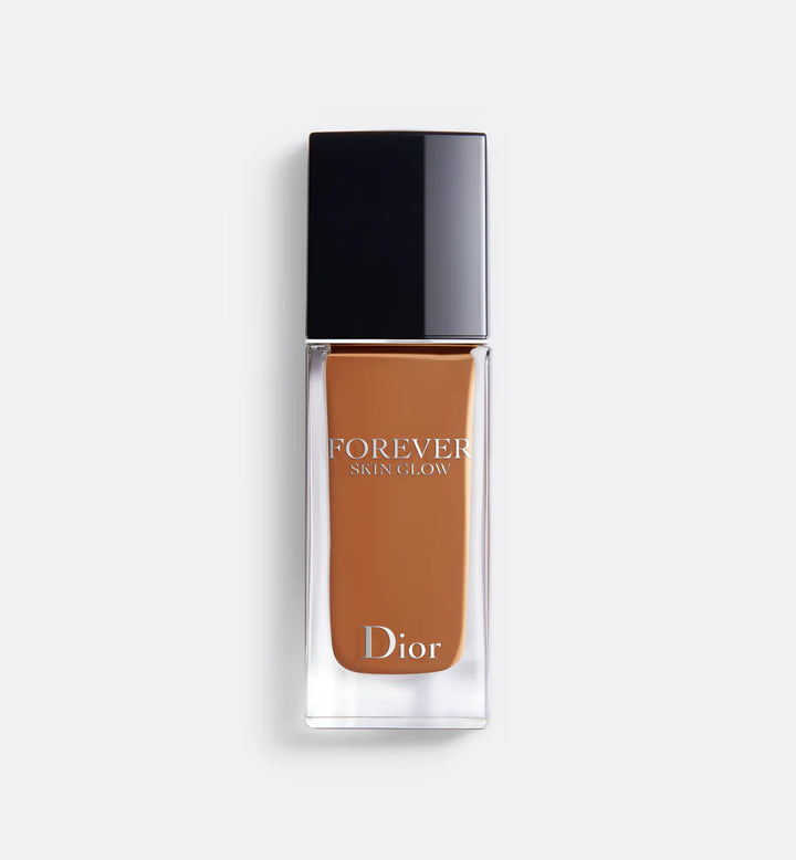 Diorskin Forever Fluid Skin Glow Foundation