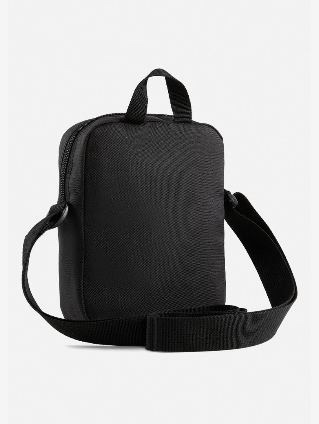 Puma Buzz Portable - Black
