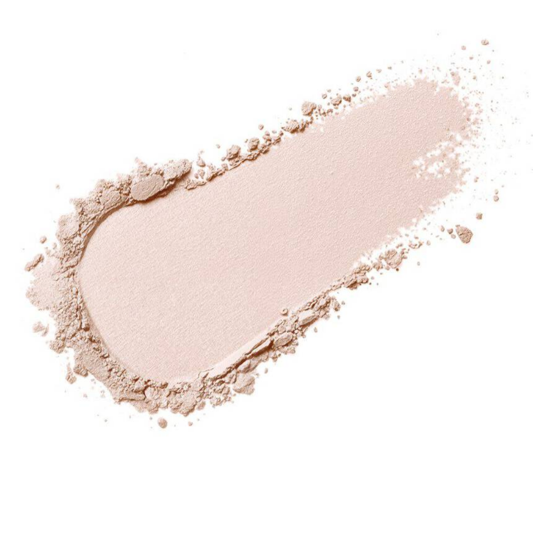 Idôle Goddess Dimension Mono Eyeshadow