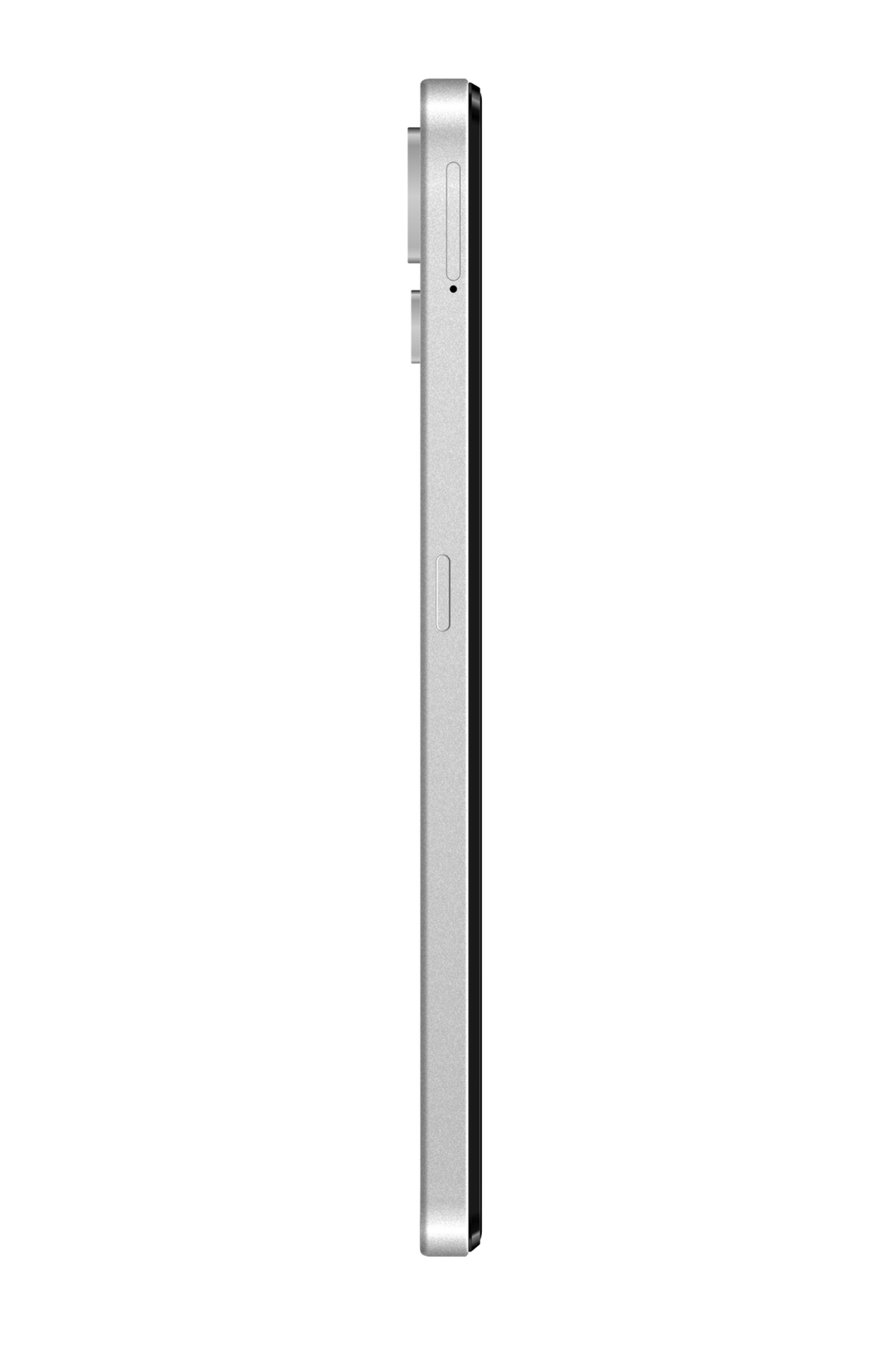 Choice T10 4GB+64GB Dual Sim Cellphone - Silver