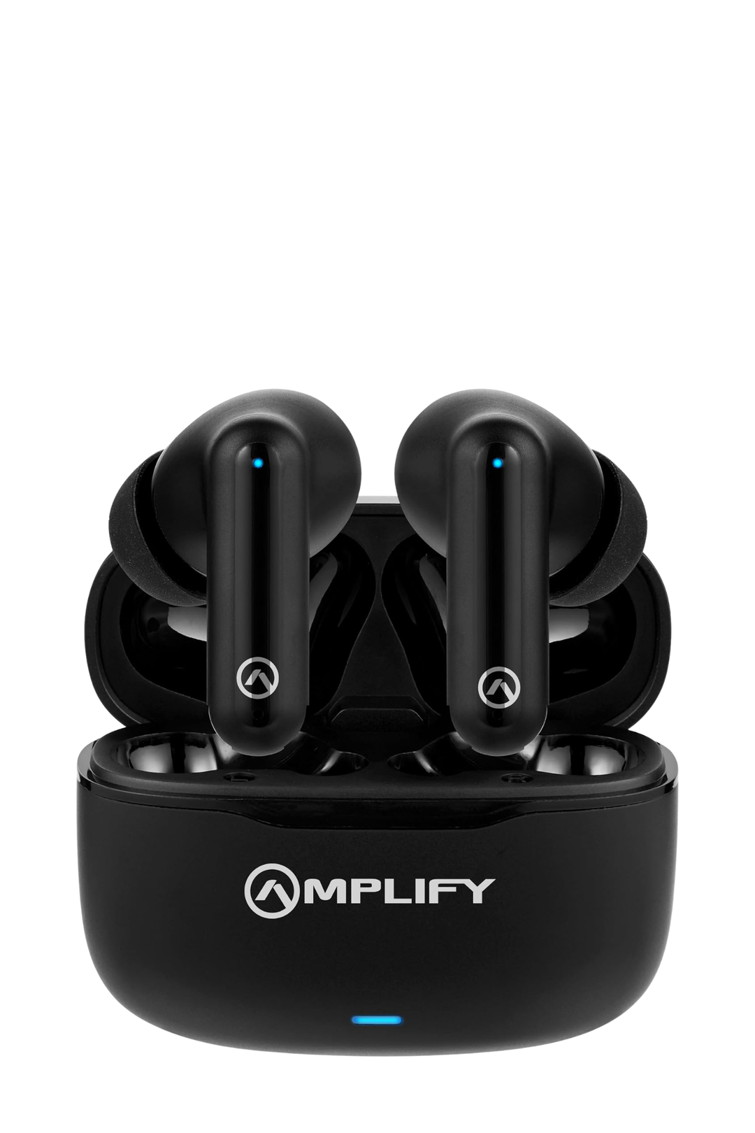 BOGOF Cosmic Series ANC True Wireless Earphones