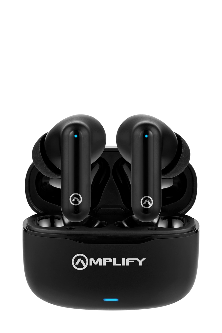 BOGOF Cosmic Series ANC True Wireless Earphones