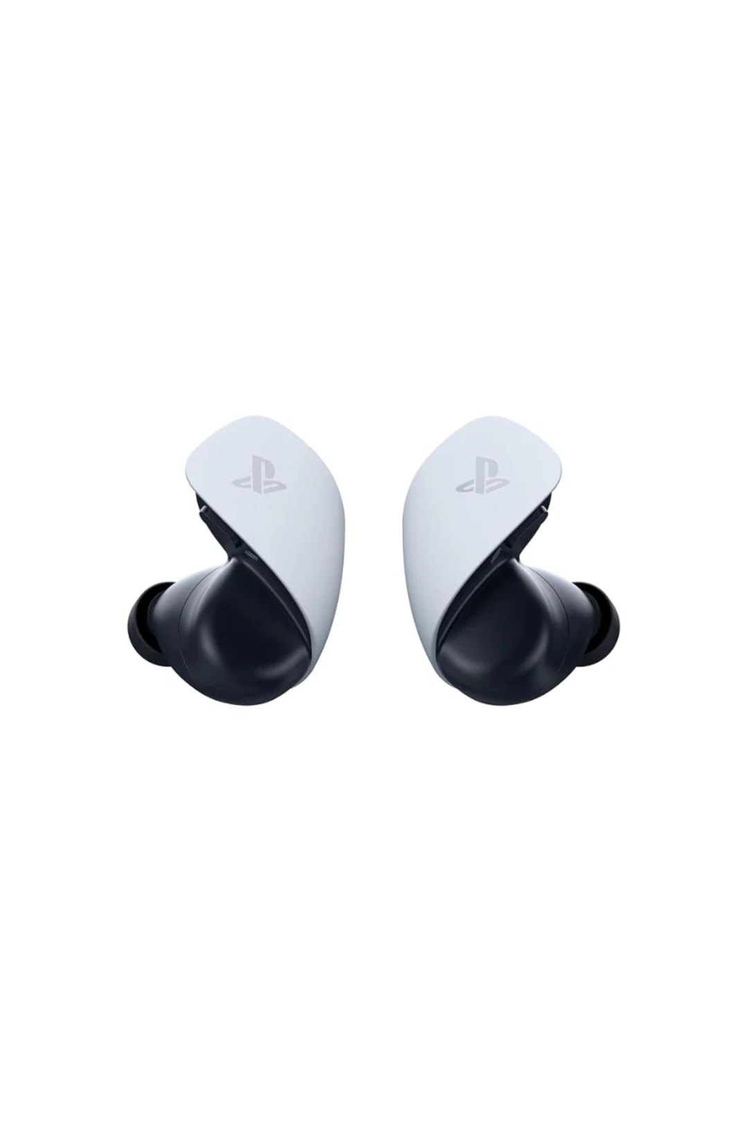 Ps5 Pulse Explore Wireless Earbuds