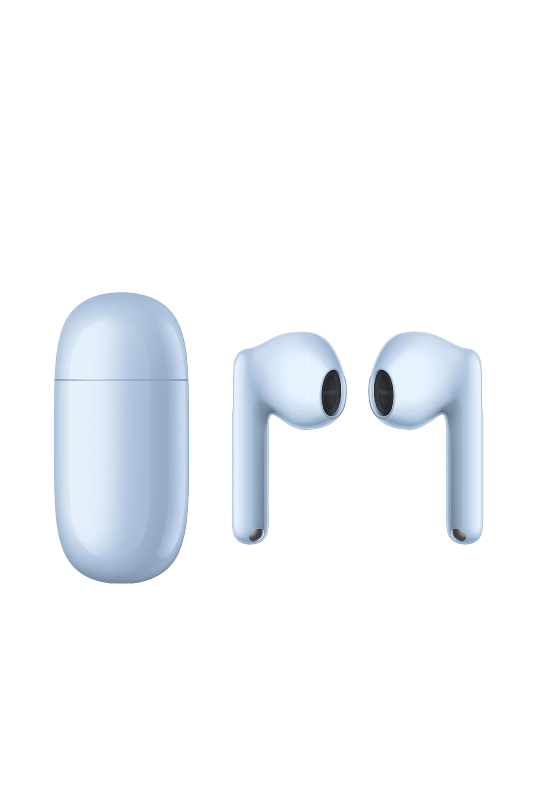 FreeBuds SE 2 NEW - Blue