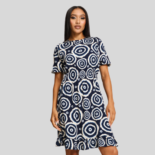 Edgars Ladies Dresses Forever New Dresses Edgars Forever New Curve Is An Exclusive Range That Is Edgars Ladies Dresses Forever New Dresses Edgars Forever New Curve Is An Exclusive Range That Is