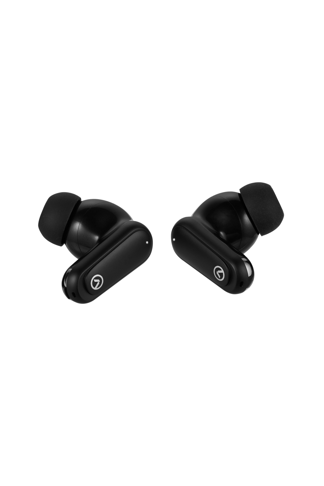 Spirit Series TWS Earphone - Black