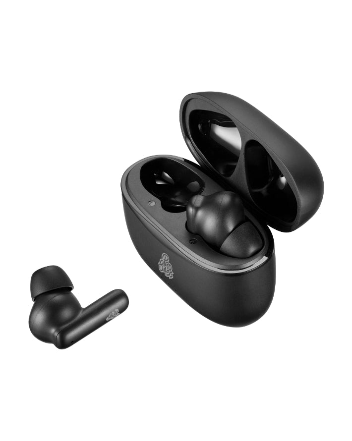 Luna True Wireless Earphones