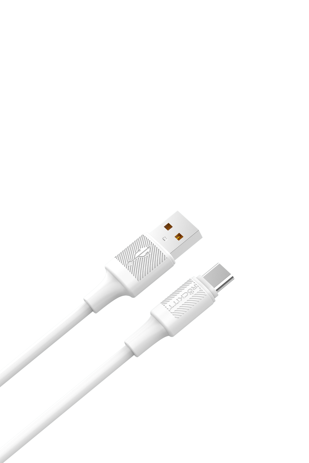 USB To Type C Cable