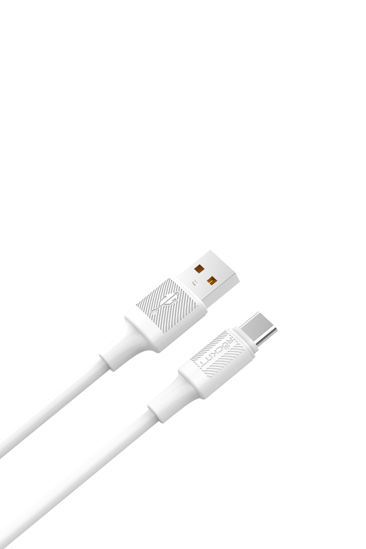 USB To Type C Cable