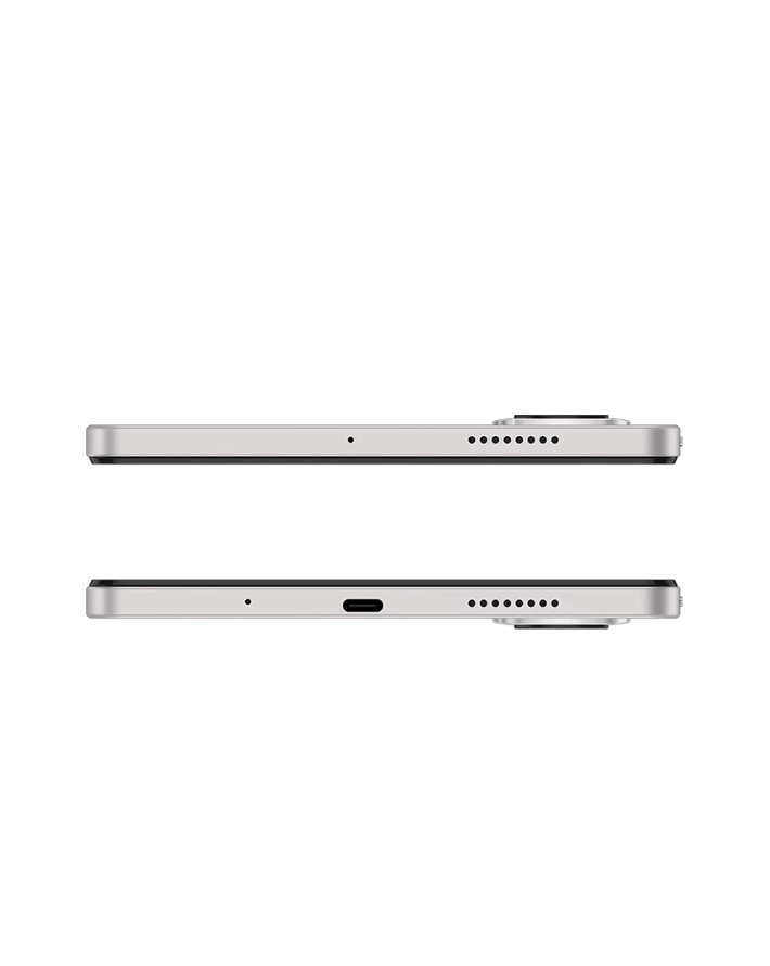 Honor Pad X7 4/128GB WIFI Tablet - Grey