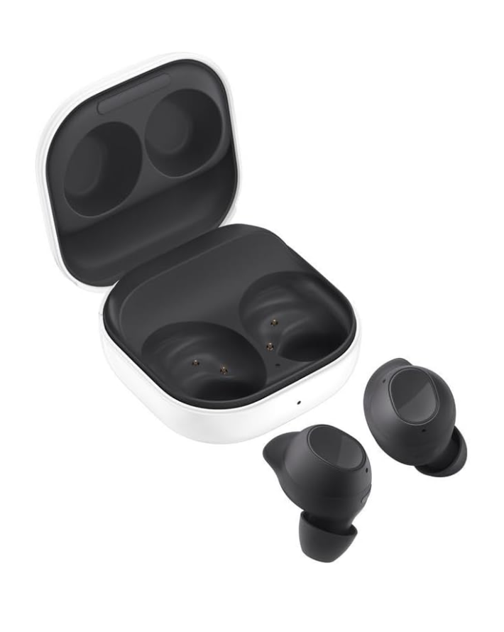 Samsung Galaxy Buds - Grey