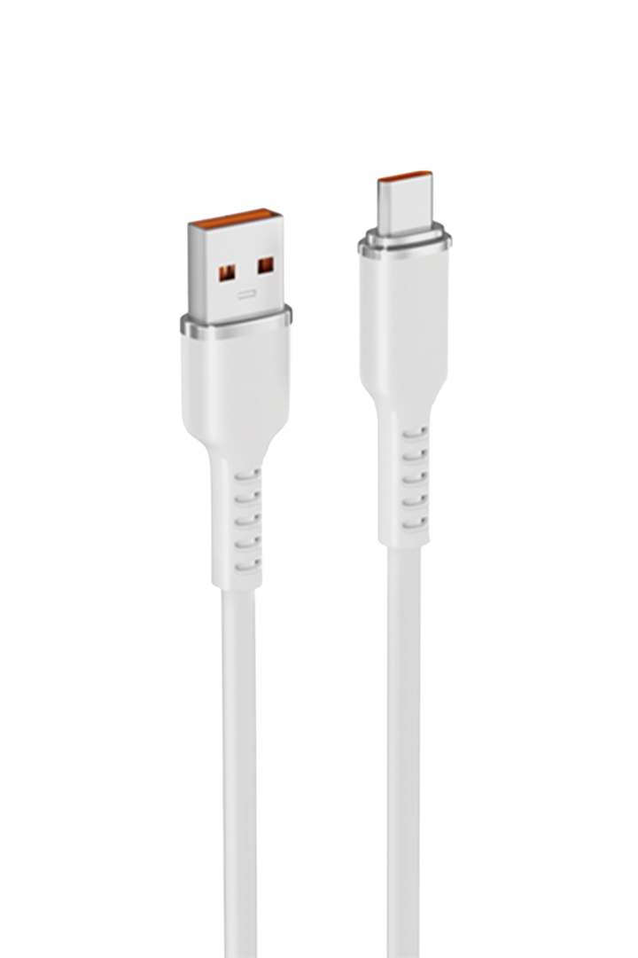 USB To Type C Cable