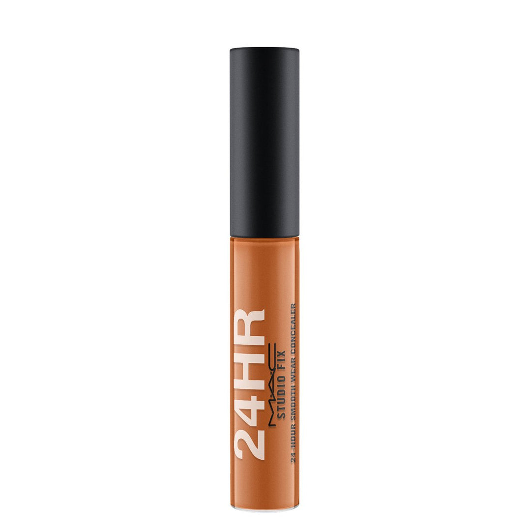 Studio Fix 24 Hour Smooth Wear Concealer