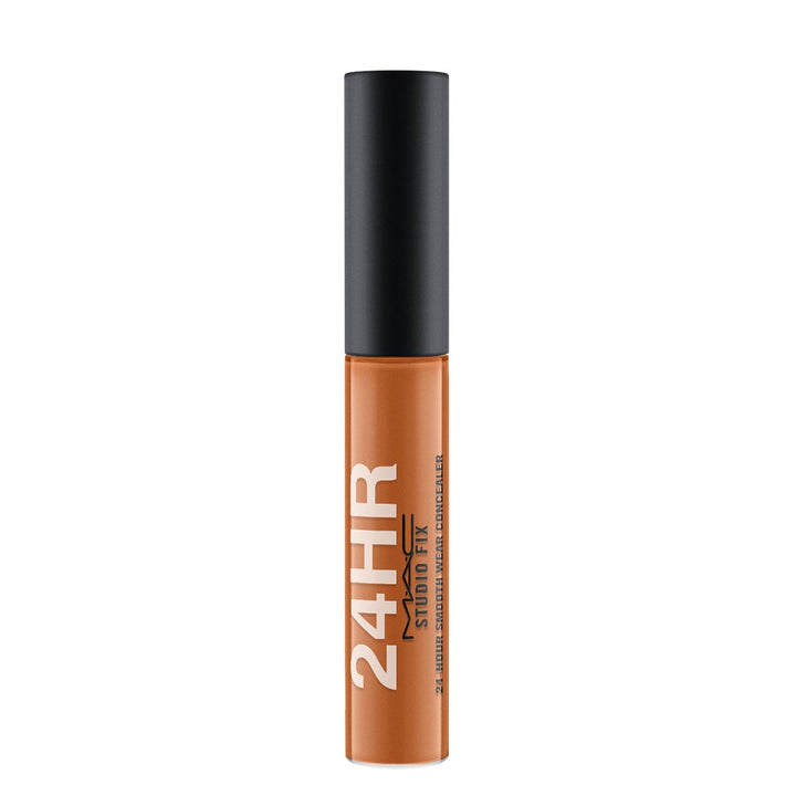 Studio Fix 24 Hour Smooth Wear Concealer