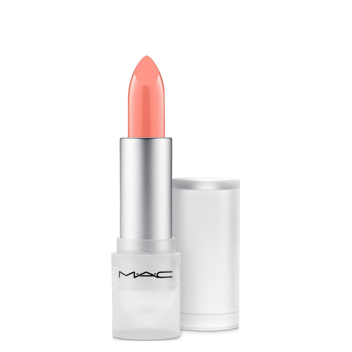 Spring Collection Loud & Clear Lipstick