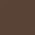 Gimme Brow+ Volumizing Eyebrow Gel Mini