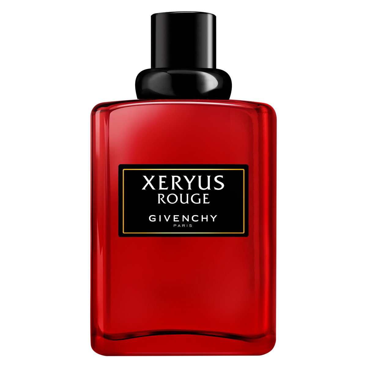Mens Xeryus Rouge Eau de Toilette – Edgars