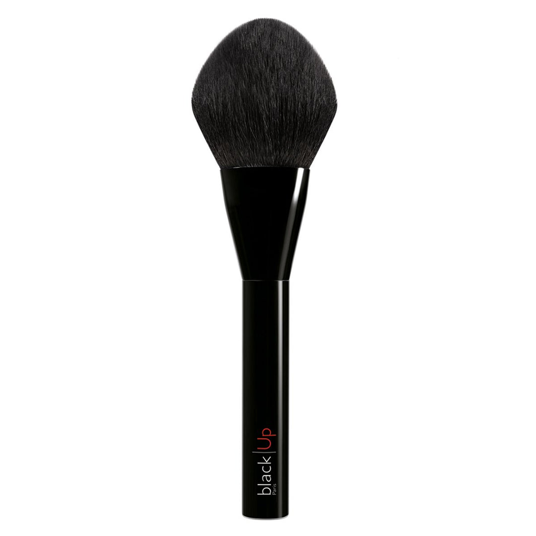 Matte Definition Powder Brush