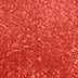 Lipshine