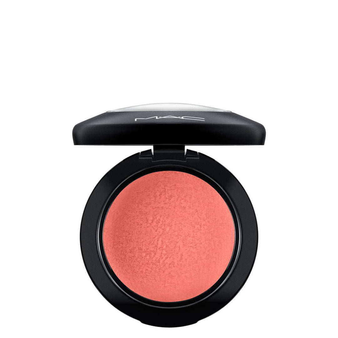 Mineralize Matte Blush