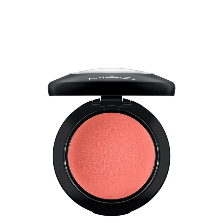 Mineralize Matte Blush