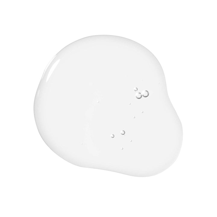 24-HR Brow Setter Clear Brow Gel