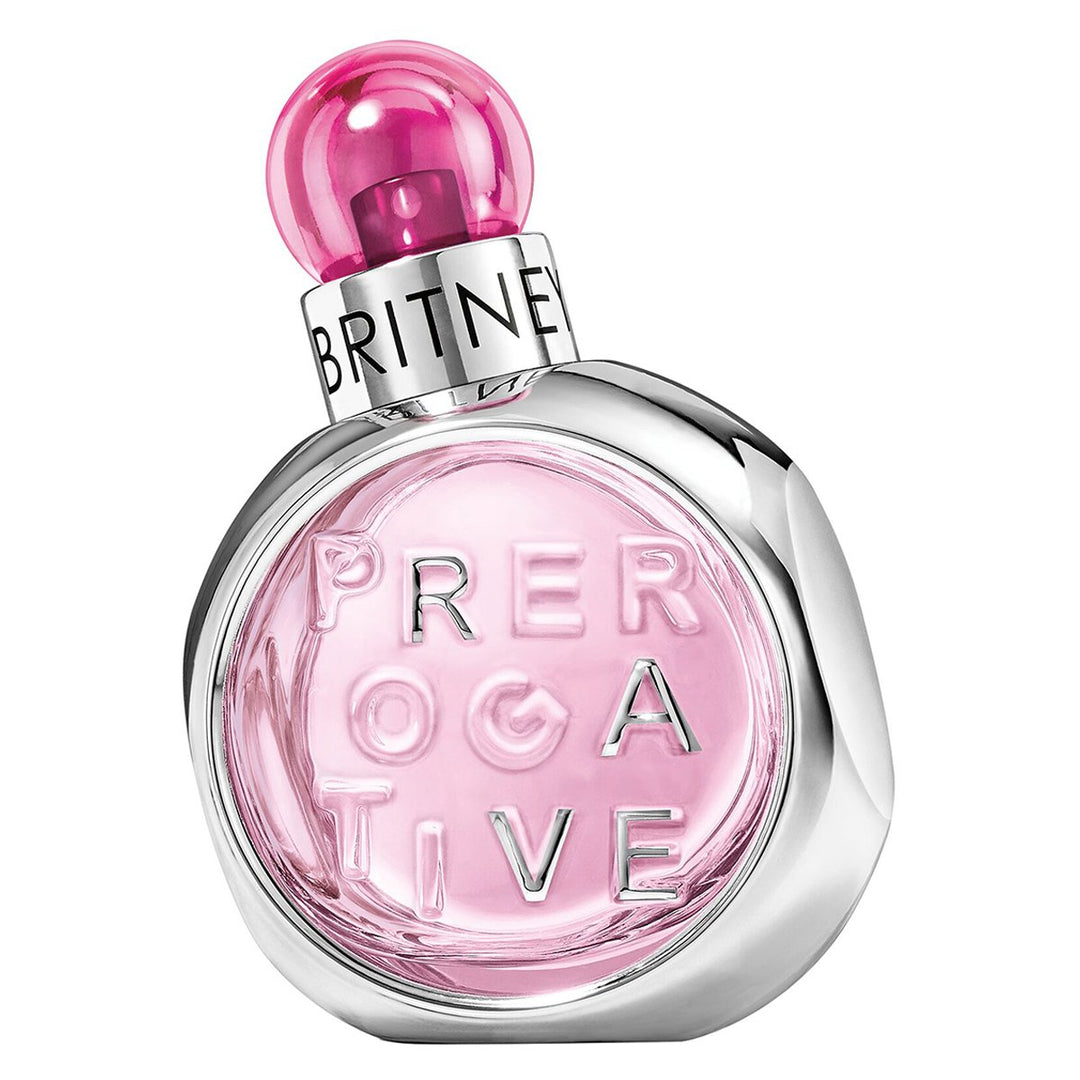 Prerogative Rave Eau de Parfum Spray