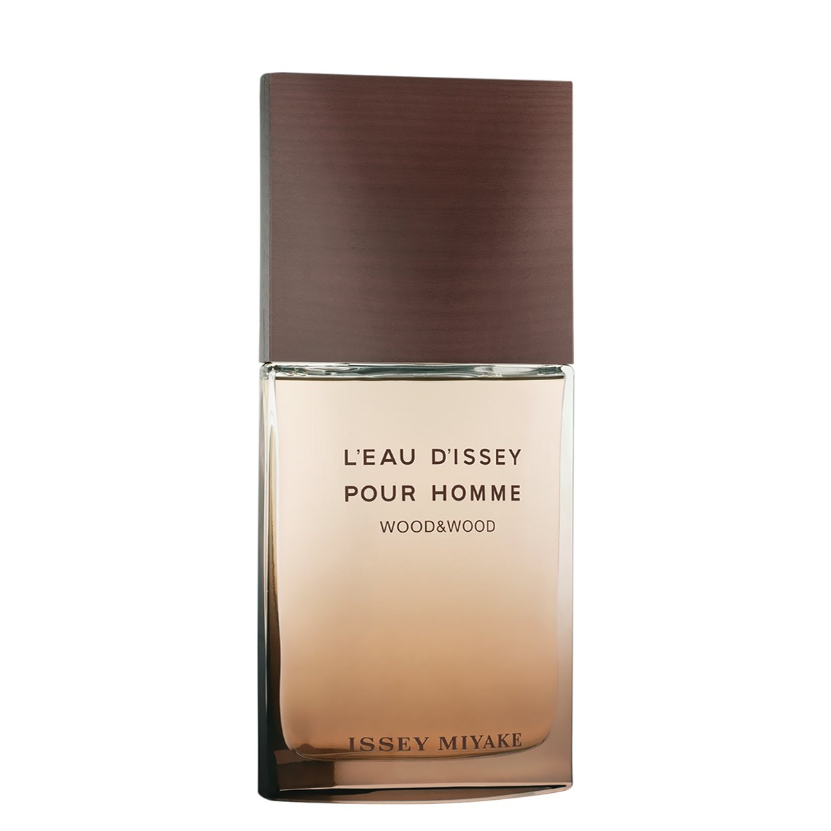 Issey Miyake Mens Fragrances Edgars