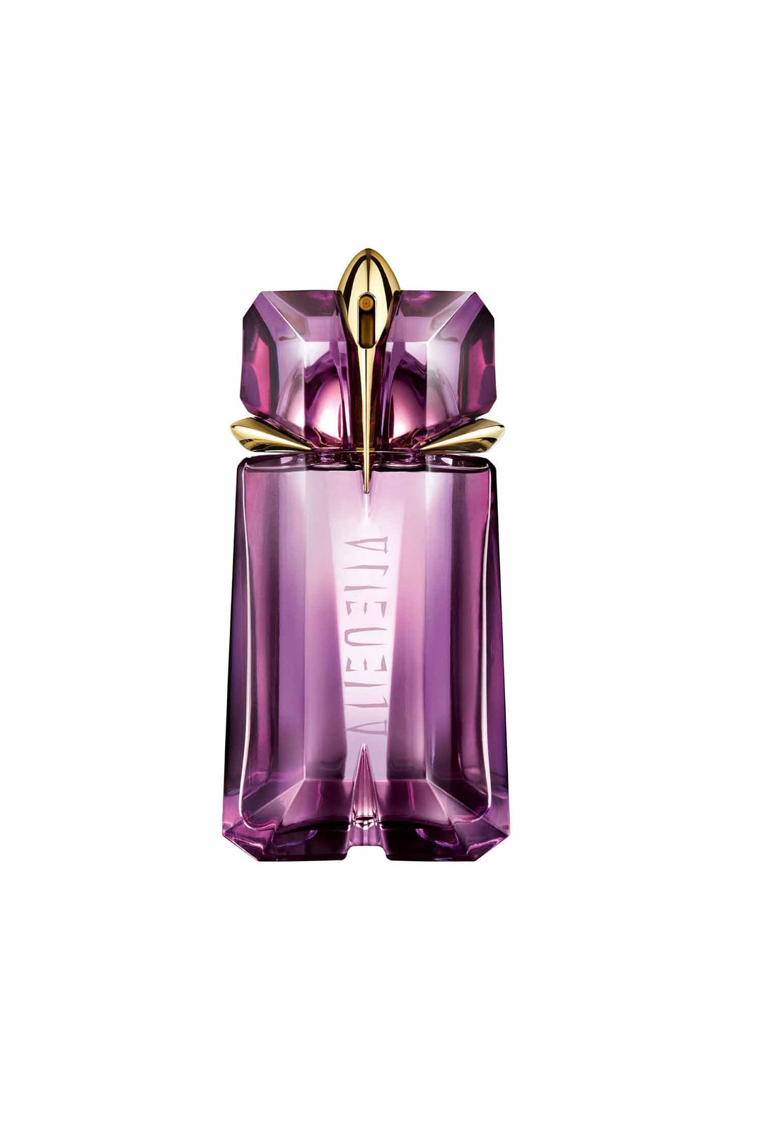 Alien Eau de Toilette