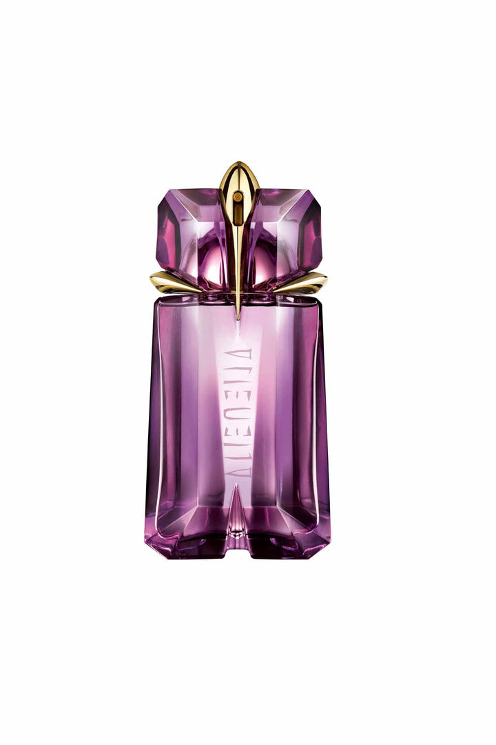 Alien Eau de Toilette