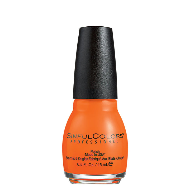 Sinfulcolors Core